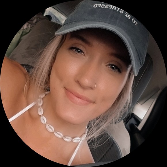 jessicakoch95